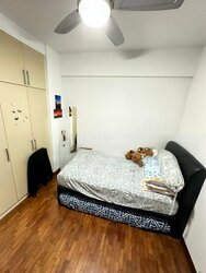 Whitewater (D18), Condominium #457015721